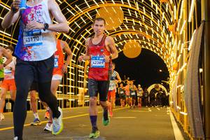 BIB: 
                            <button type="button" onclick="openModal(24114419)" class="btn btn-primary btn-sm float-right btn-popup" data-toggle="modal" data-target=".modal-high-quality">
                        <i class="fas fa-shopping-cart"></i> Add to Cart
                    </button>
                                            <button type="button" onclick="isThisMe(24114419, true)" class="btn btn-success btn-sm float-right btn-popup btn-isme hidden" data-toggle="tooltip" data-placement="bottom" title="นี่คือรูปของคุณใช่ไหม คลิกที่นี่เพื่อเอาเข้าอัลบั้ม">
                        <i class="fas fa-plus"></i> Add to album
                    </button>
                    <button type="button" onclick="isThisMe(24114419, false)" class="btn btn-warning btn-sm float-right btn-popup btn-isnotme hidden">
                        <i class="fas fa-ban"></i> Remove from album
                    </button>